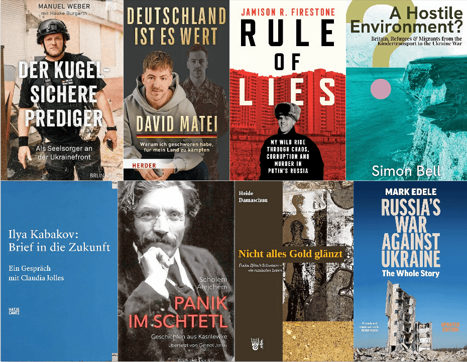 Neuerscheinungen Juni 2026&nbsp;(Sachbuch)
