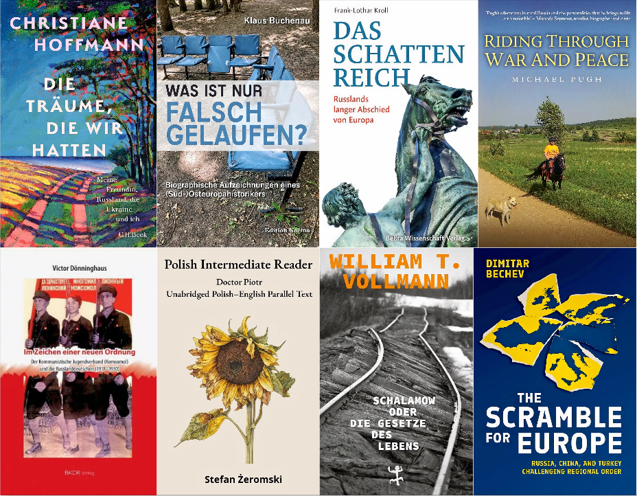 Neuerscheinungen Juli 2026&nbsp;(Sachbuch)